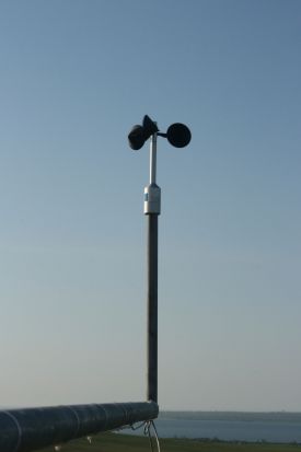 img_3418.jpg