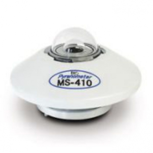 pyranometer-ms4101.jpg
