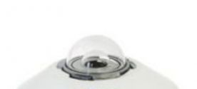 pyranometer-ms410.jpg