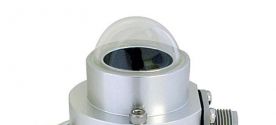 pyranometer-ms602.jpg