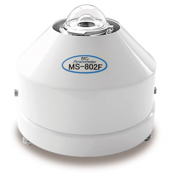 pyranometer-ms802f.jpg