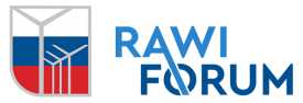 rawi_forum_logo.png
