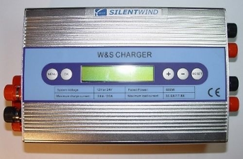 controller-prevent1.jpg