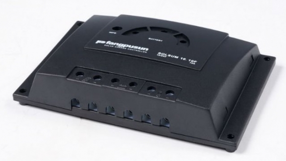 controller-steca-1.jpg