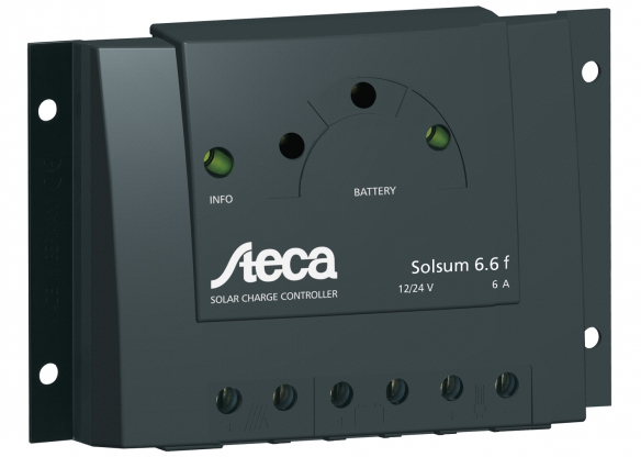 controller-steca1.jpg
