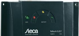 controller-steca.jpg