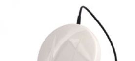 directional-antenna.jpg