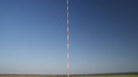 dsc07795.jpg