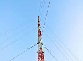 dsc_6251.jpg
