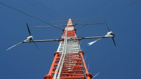img_3435.jpg