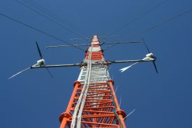 img_3435.jpg