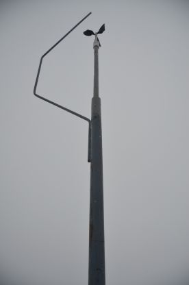 kazakhstan-measurement2.jpg