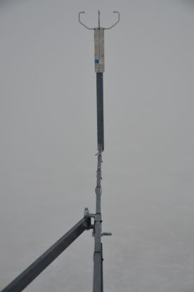 kazakhstan-measurement3.jpg