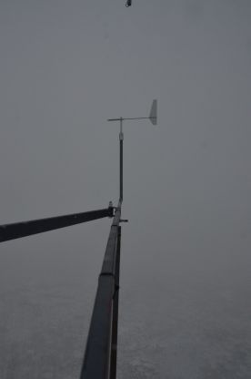 kazakhstan-measurement4.jpg