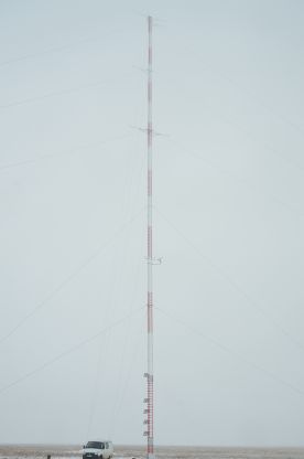 kazakhstan-measurement5.jpg