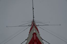 kazakhstan-measurement7.jpg