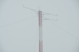 kazakhstan-measurement8.jpg