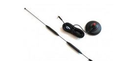 magnet-antenna.jpg