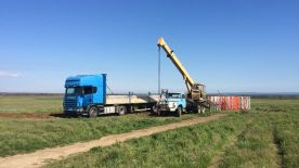 mast-dismantling1.jpg