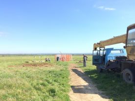 mast-dismantling2.jpg