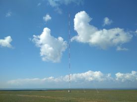 met-mast-102-beregovaya1.jpg