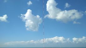met-mast-102-beregovaya.jpg