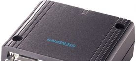 modem-siemens.jpg