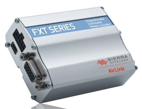 modem-sierrawireless1.jpg