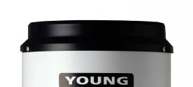 precipitations-sensor-young1.jpg