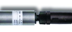 pressure-sensor-ab60.jpg