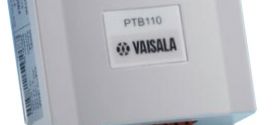 pressure-sensor-vaisala-p1.jpg