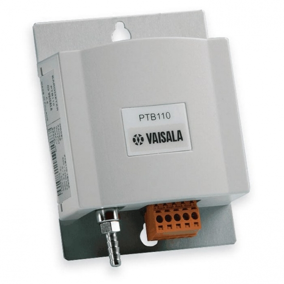 pressure-sensor-vaisala-pt.jpg