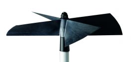 propeller_anemometer.jpg