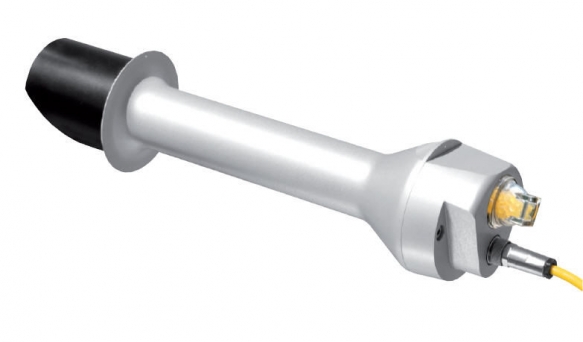 pyranometer-chp1-1.jpg