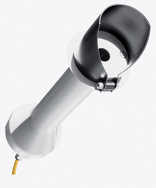 pyranometer-chp11.jpg