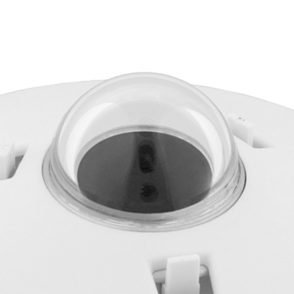 pyranometer-cmp3-2.jpg
