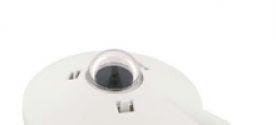 pyranometer-cmp3.jpg