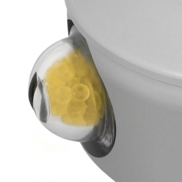 pyranometer-cmp6-2.jpg