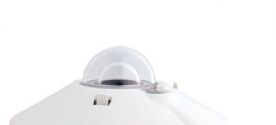 pyranometer-cmp6.jpg