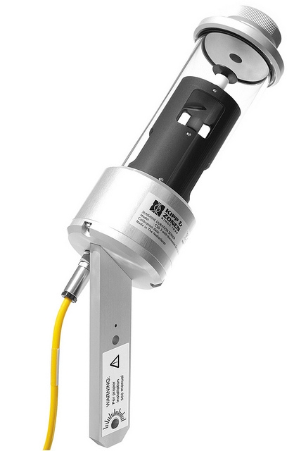 pyranometer-csd31.jpg