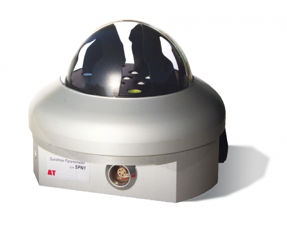 pyranometer-delta-spn11.jpg