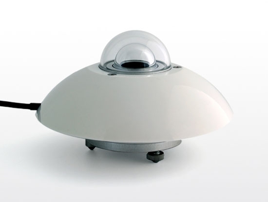 pyranometer-hukseflux-sr11.jpg