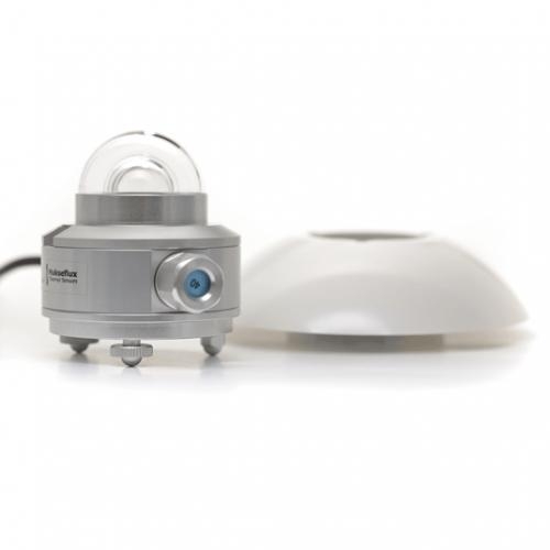 pyranometer-hukseflux-sr12.jpg