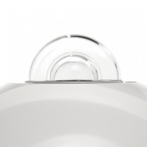 pyranometer-hukseflux-sr13.jpg