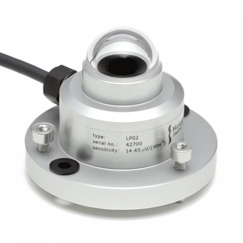 pyranometer-hukseflyx-lp01.jpg