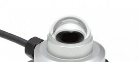pyranometer-hukseflyx-lp02.jpg