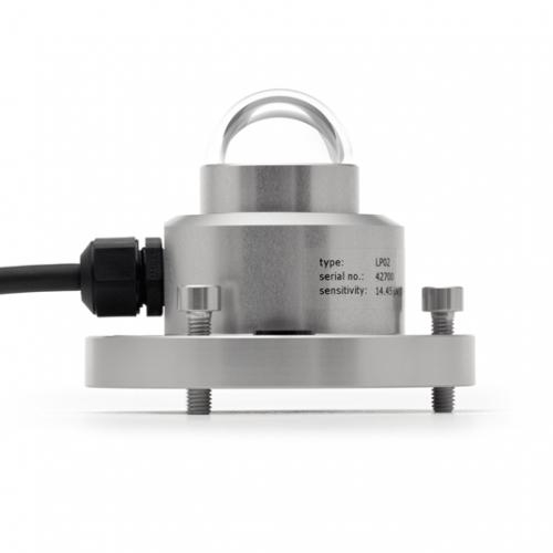 pyranometer-hukseflyx-lp03.jpg