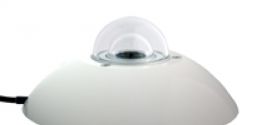pyranometer-hukseflyx-sr11.jpg