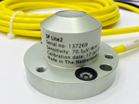 pyranometer-kippzonen-sp-lite2-front.png