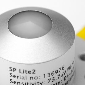 pyranometer-kippzonen-sp-lite2-top.jpg